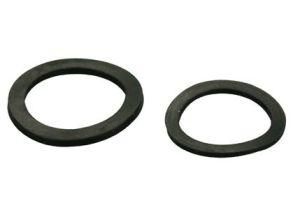 Rubber Flat Washer, Drain Washer, Cupc