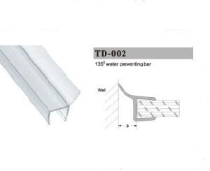 Seal Strip for Shower Room Td-002