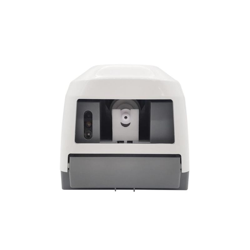 Touchless Automatic Floor Desinfektion Hand Sanitizer Dispenser Stand Liquid Soap Dispenser