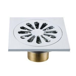 High Quality Modern Sanitary Ware Floor Drain