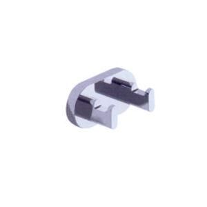 Hot Sale Robe Hook (SMXB 60701)