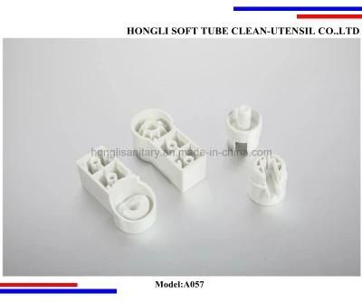 A057 Spare Part for Shower Room and Shower Enclosure