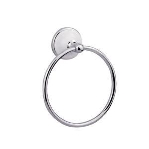 New Design Towel Ring with Competititve Price (SMXB 65206)