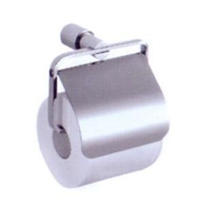 Hot Sale Paper Holder with Lid (SMXB 72607)