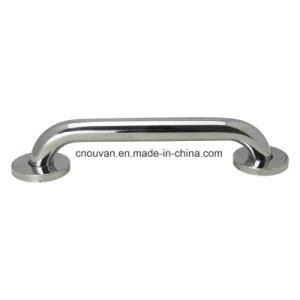 Safety Grab Bars (SPB-B-RH Series)