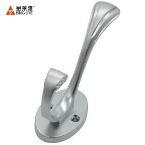 G067 Hotel Furniture Hardware Wardrobe Accessories Clothes Hook