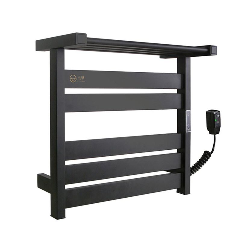 K-054lhot Selling Towel Warmers