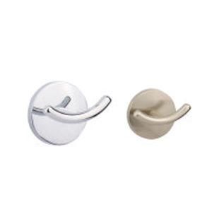 Robe Hook with Competitive Price (SMXB 62101)