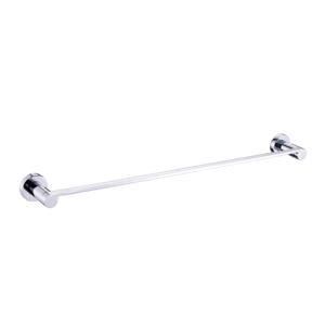 Simple Style Towel Bar (SMXB-60609)