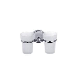 Double Tumbler Holder (SMXB 65302-D)