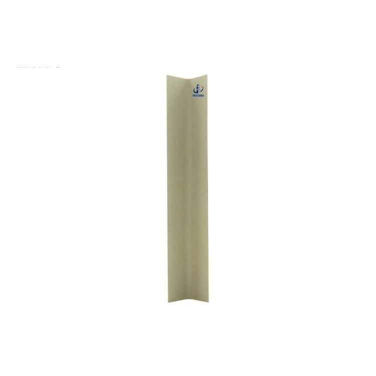 Wall Protection System Handrails Door Corner Guards