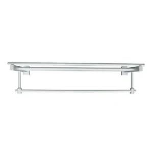 High Quality Bathroom Accessories Towel Shelf (SMXB 70410)