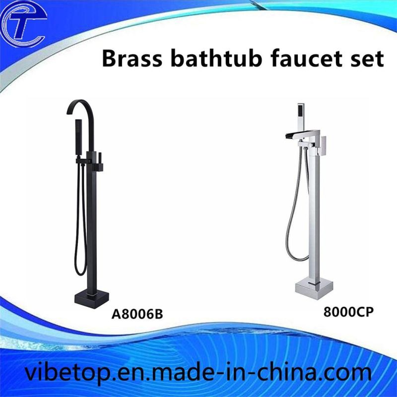 350ml Stainless Steel Bathroom Soap Dispenser Toilet Hotel