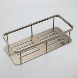 Wall Hanger Bathroom Rack Bathroom Shelf Corner Shelf Living Room