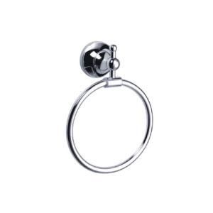 New Design Towel Ring (SMXB 71706)