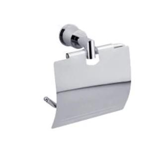 Paper Holder with Lid (SMXB 72707)