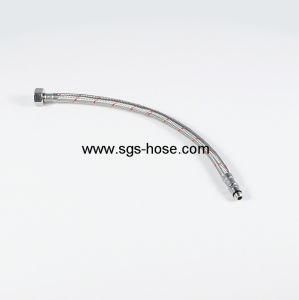 Flexible Macam Sambungan Pipa Paralon Pipe