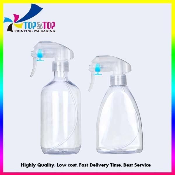 Ce/FCC Approved Touchless Portable Automatic Gel Hand Sanitizer Soap/Foaming/Water Device Dispenser Wholesale