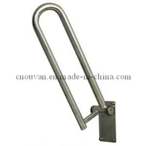 Folded Grab Bars for Disabled (PUB-102 Series)