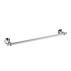 Towel Bar Bathroom Accessories (SMXB 73109)