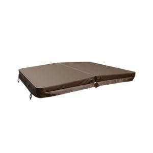 Outdoor SPA Bath Accessory Thermal Insulation Hot Tub SPA Cover for Whirlpool or Jacuzzi