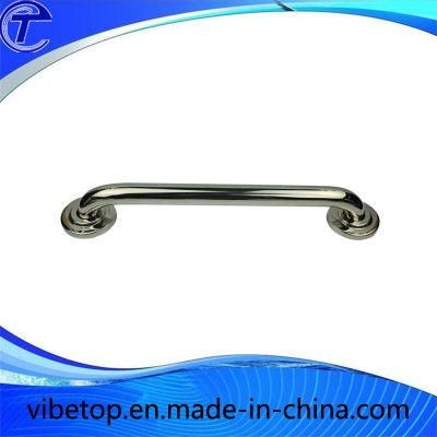 Ada Safety Bathtub Grab Bar for Bathroom Accessories