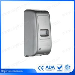 1000ml Economic ABS Hands Free Commercial Automatic Liquid Soap Dispenser