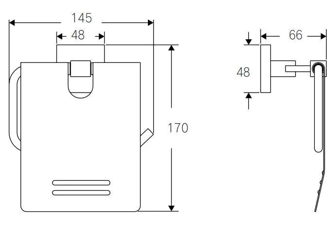 High Quality Bathroom Accessories Hotel Toilet Paper Holder Robe Hook Bathroom Set Hardware