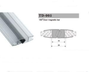 Seal Strip for Shower Room Td-005