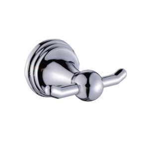 Robe Hook with New Design (SMXB 64701)