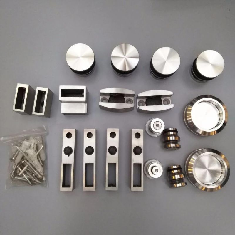 Bathroom Fittings in Bathroom Accessory Sets/Bathroom Fittings in Bath Hardware Sets
