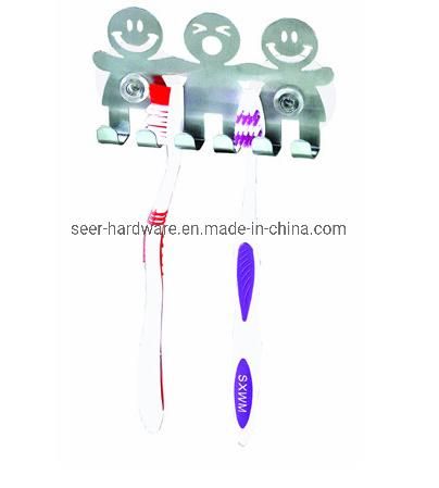 Toothbrush Holder (SE1202)