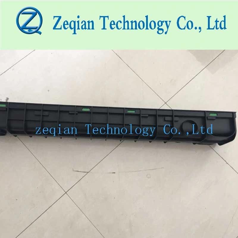 High Quality HDPE Drain Trench Channel