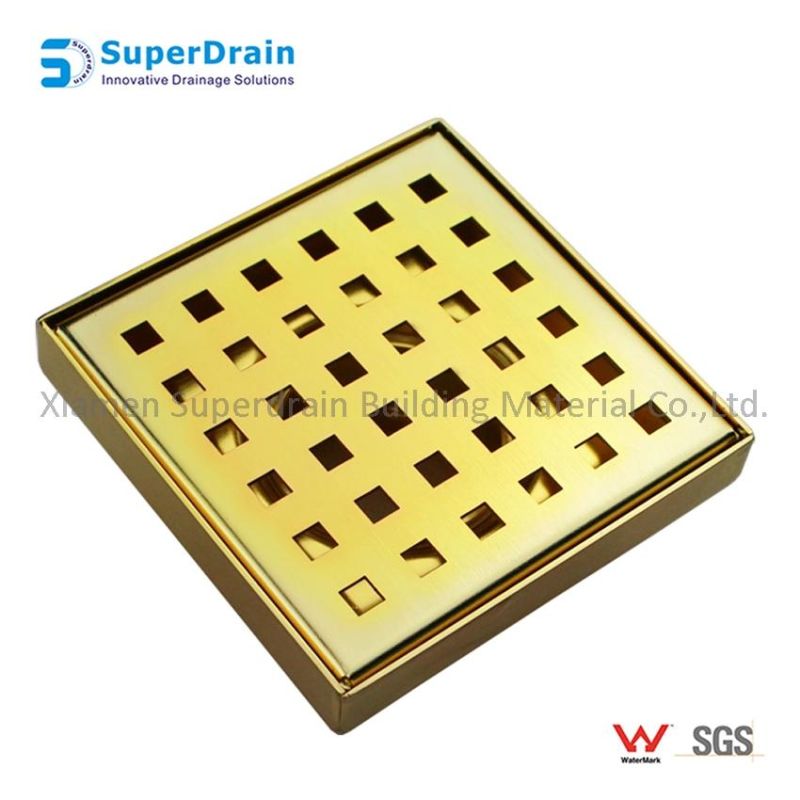 Household Balconysus Toilet Bathroom Floor Drain Kits