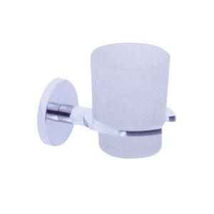 Tumbler Holder with Good Cup (SMXB 60802)