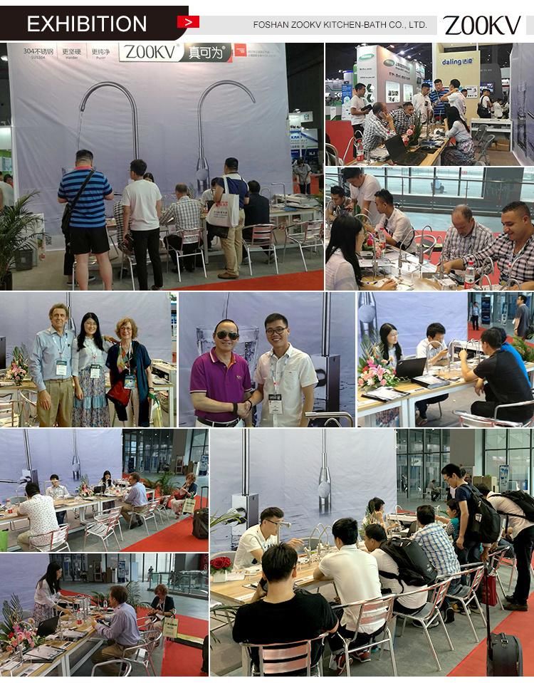 20*6.8cm Hotel Bathroom Invisible Long Floor Drain 304 Stainless Steel Deep Water Seal Odor Proof Floor Drain