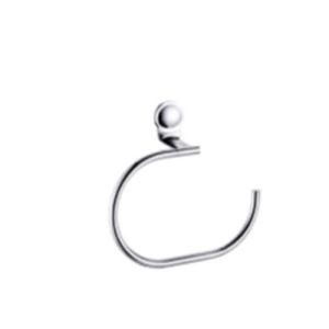 New Design Towel Ring (SMXB 73006-1)