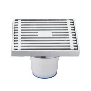 Bathroom Accessories Shower Floor Drain