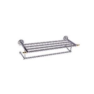 Towel Shelf with Good Quality (SMXB 65410)