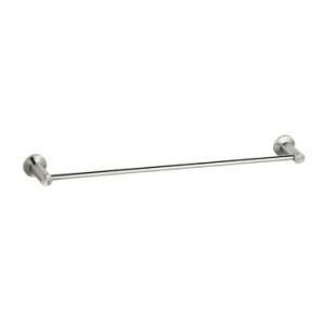 Towel Bar with Simple Structure (SMXB 68009)