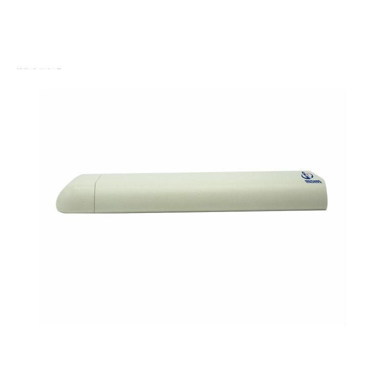 PVC Hospital Wall Protective Guard