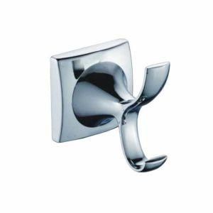 Unique Design Hot Sale Robe Hook (SMXB 73301)