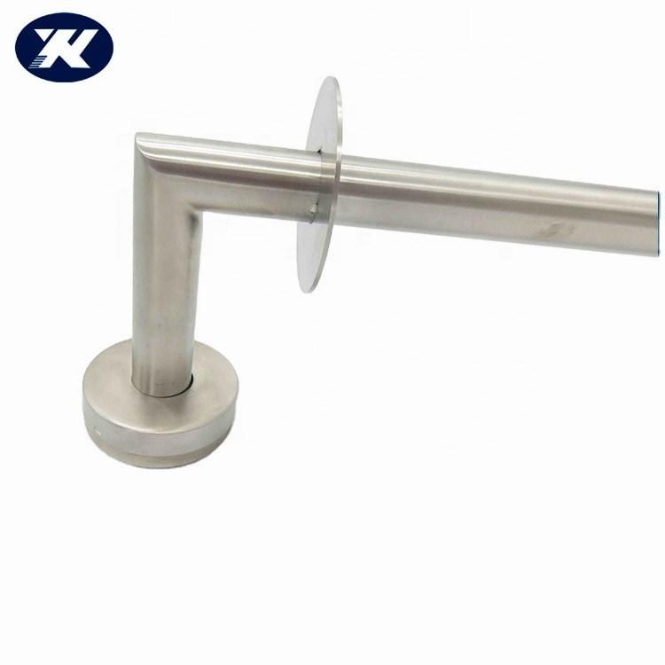 Custom Luxury Tissue Holder Unique Tissue Holder Toilet Wall Mounted Tissue Box Holder