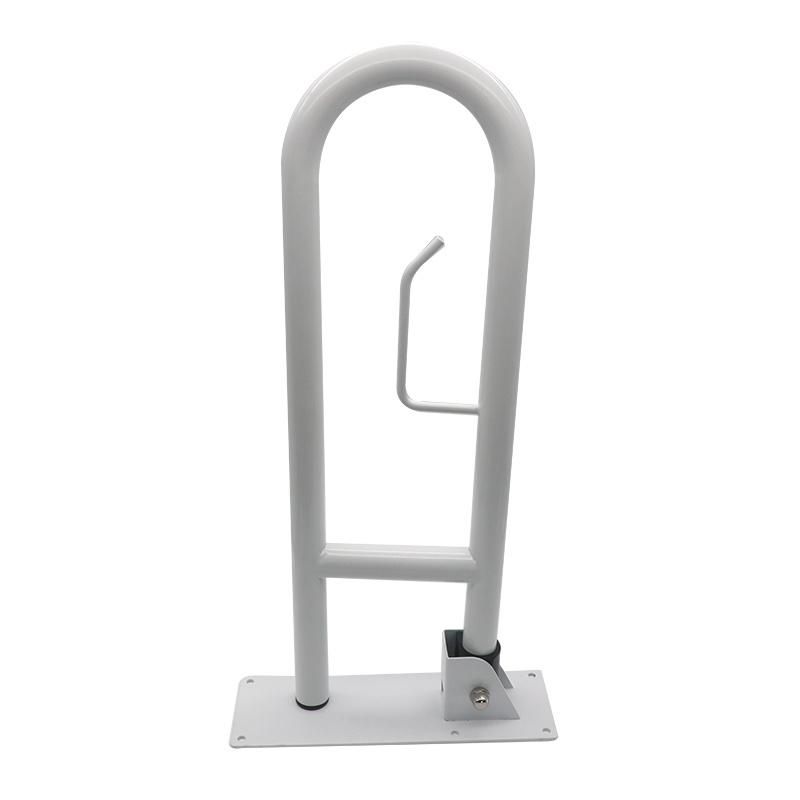 Europe Hot Selling SS304 Disabled Grab Bar Towel Bar