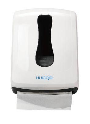Commercial Washroom Fold Paper Towel Holder Dispenser