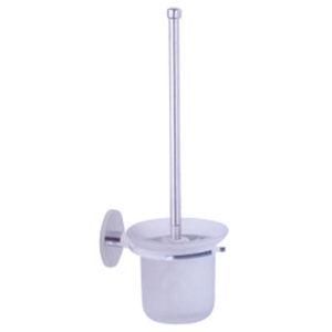 Good Quality Toilet Brush &amp; Holder (SMXB 60808)