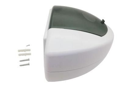 Wall Mounted Hotel Home Hands Free Foam Soap Dispenser