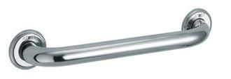 304 Stainless Steel Disabled Toilet Accessories Bathroom Grab Bar for Bathroom