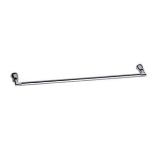 Towel Bar with Simple Style (SMXB 72709)