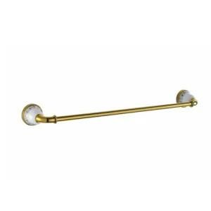 Simple Structure High Quality Towel Bar (SMXB 65909)